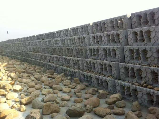 广州仿木水泥栏杆